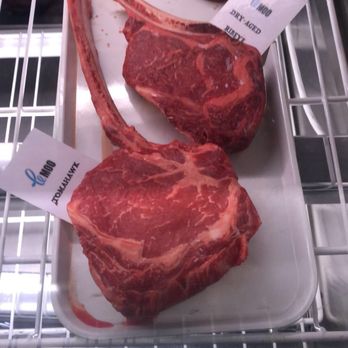 Le Moo - Steakhouses Near Me - Louisville, Kentucky Le Moo - Steakhouses Near Me - Louisville, Kentucky