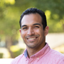 Photo of Gabriel Gutierrez, M.D