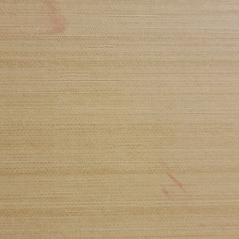 Hotel Chicago Downtown, Autograph Collection - Stains on bathroom walls - Hotels Near Me - Chicago, Illinois