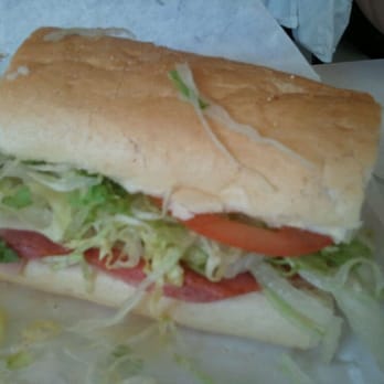 Conte Di Savoia - Italian - Delis Near Me - Chicago, Illinois Conte Di Savoia - Italian - Delis Near Me - Chicago, Illinois