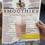 Sweet Treat Hut