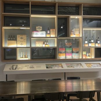 Boulevard Brewing Company - Breakfast & Brunch Near Me - Kansas City, Missouri Boulevard Brewing Company - Breakfast & Brunch Near Me - Kansas City, Missouri
