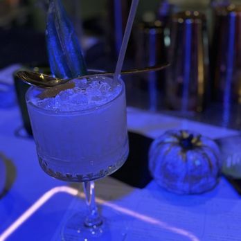 36 Below - Speakeasies Near Me - Phoenix, Arizona