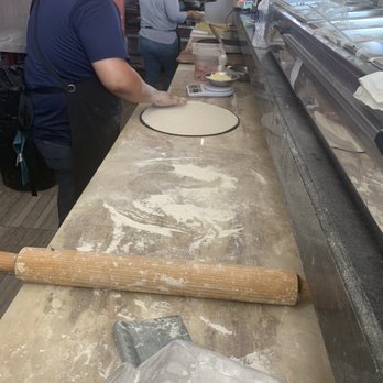 Monky's Pizza - Pizzazzz - Pizza Near Me - Mazatlán, SIN