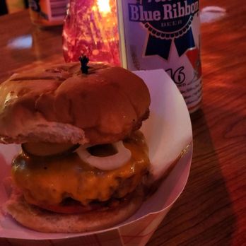Dino's - American Near Me - Nashville, Tennessee