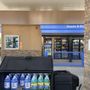 Walmart Neighborhood Gas station