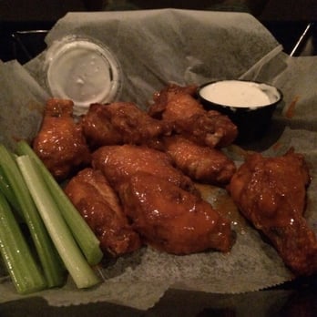 AMC Grapevine Mills 24 - My delicious Buffalo Wings! Mmm - Cinema Near Me - Grapevine, Texas AMC Grapevine Mills 24 - My delicious Buffalo Wings! Mmm - Cinema Near Me - Grapevine, Texas