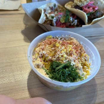 Taco Bamba Fair Lakes - Tacos Near Me - Fairfax, Virginia Taco Bamba Fair Lakes - Tacos Near Me - Fairfax, Virginia