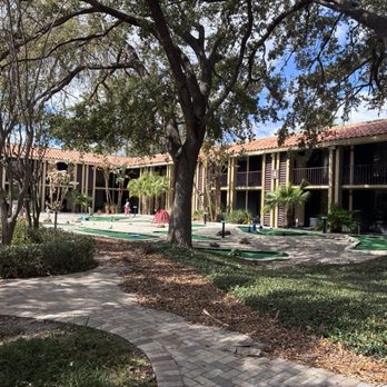 DoubleTree by Hilton - Hotels Near Me - Orlando, Florida DoubleTree by Hilton - Hotels Near Me - Orlando, Florida