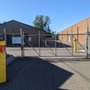 Photo of Public Storage