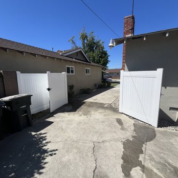 Mr Fence - Gate and fence - Fences & Gates Near Me Mr Fence - Gate and fence - Fences & Gates Near Me