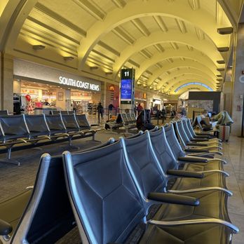John Wayne Airport - Terminal C - Airport Terminals Near Me - Santa Ana, California John Wayne Airport - Terminal C - Airport Terminals Near Me - Santa Ana, California