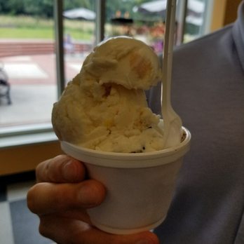 55 Exchange - My favorite was the peach - Cheese Shops Near Me - Clemson, South Carolina 55 Exchange - My favorite was the peach - Cheese Shops Near Me - Clemson, South Carolina