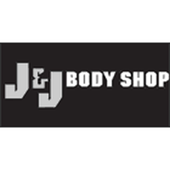 J & J Body Shop - Body Shops Near Me - Sarnia, Ontario J & J Body Shop - Body Shops Near Me - Sarnia, Ontario