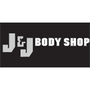 Photo of J & J Body Shop