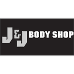 J & J Body Shop