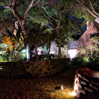 94th Aero Squadron - New American Near Me - Miami, Florida