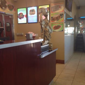 Pho Kobe - Asian Fusion Near Me - Victorville, California