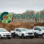 Photo of Renewed Outdoors