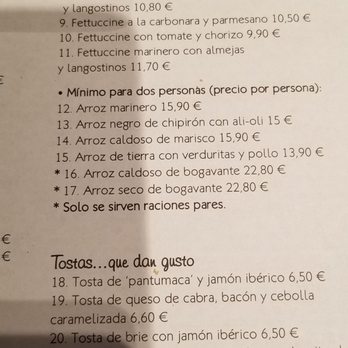 Bide Bide - Delis Near Me - Donostia / San Sebastián, SS