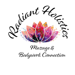 Radiant Holistics