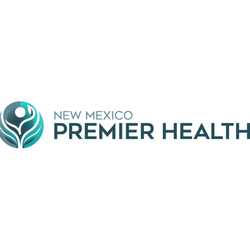 New Mexico Premier Health