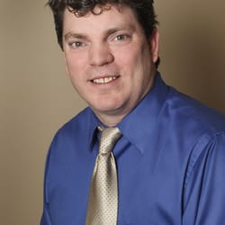 Johnson County Neurology - J. Michael Seeley, M.D.