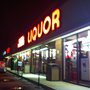 Photo of United Package Liquors
