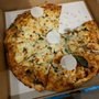 Photo of Jon's Pizza