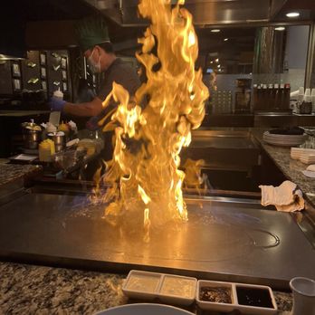 Amura - Sushi Bars Near Me - Lake Mary, Florida Amura - Sushi Bars Near Me - Lake Mary, Florida