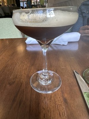 Moonlight Restaurant by null