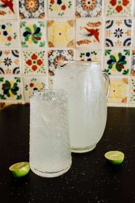 AZ Mucho Taco by null