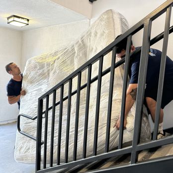 PortFlex OC Moving & Storage - Heavy lifting no problem for these guys - Movers Near Me PortFlex OC Moving & Storage - Heavy lifting no problem for these guys - Movers Near Me