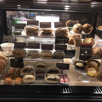 Starbucks - Coffee & Tea Near Me - West Palm Beach, Florida Starbucks - Coffee & Tea Near Me - West Palm Beach, Florida