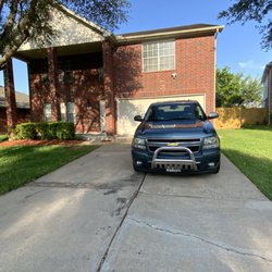 Ayanti Residential Treatment Center - Ayanti Residential Treatment Center