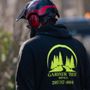 Photo of Gardner Tree Service