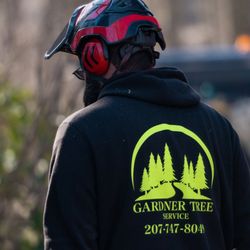 Gardner Tree Service