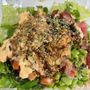 Photo of Poke Town