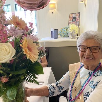 Margaret's Florist & Greenhouse - 95 years young. - Florists Near Me - Miller Place, New York Margaret's Florist & Greenhouse - 95 years young. - Florists Near Me - Miller Place, New York