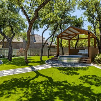 Southern Love Landscaping & Design - Landscaping Near Me - Austin, Texas Southern Love Landscaping & Design - Landscaping Near Me - Austin, Texas