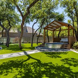 Southern Love Landscaping & Design