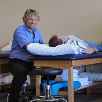 PhysioWorks - Danny- Physical Therapist - Physical Therapy Near Me - Kent, Washington PhysioWorks - Danny- Physical Therapist - Physical Therapy Near Me - Kent, Washington