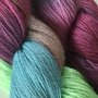 Photo of Knit & Yarn