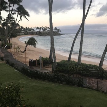 Napili Kai Beach Resort - Hotels Near Me - Lahaina, Hawaii