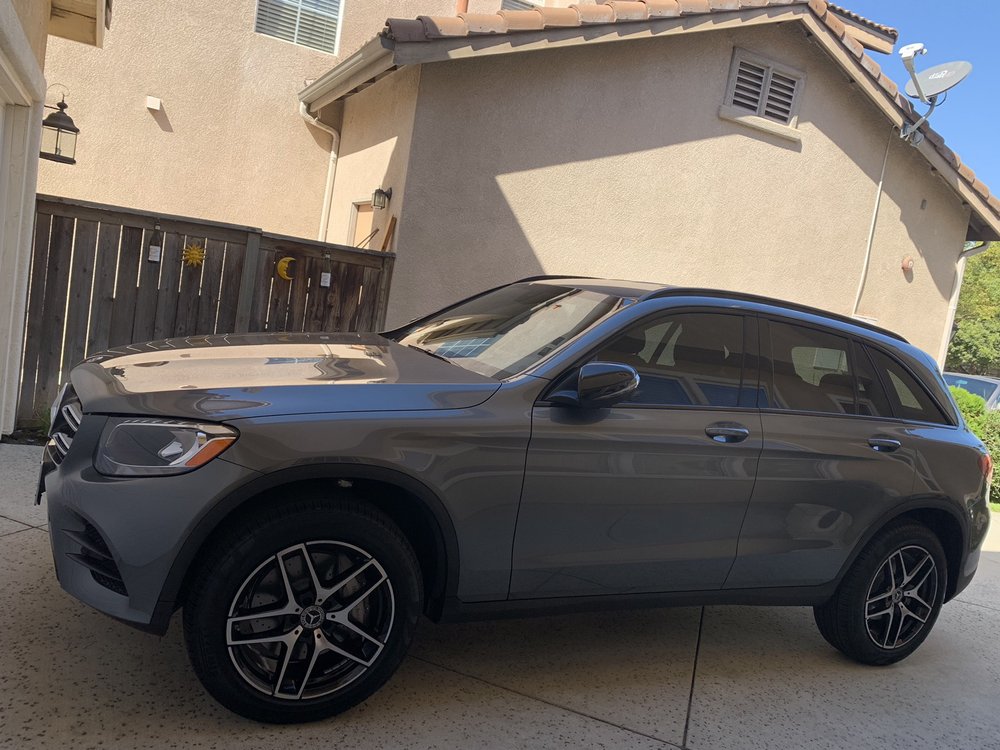 STEREO WAREHOUSE Updated September 2024 13 Reviews 3434 Saviers