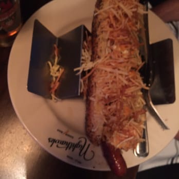 Nighthawks - Nighthawks Hot dog - Diners Near Me - Minneapolis, Minnesota Nighthawks - Nighthawks Hot dog - Diners Near Me - Minneapolis, Minnesota