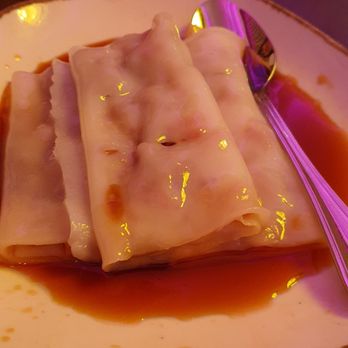 Fuyuan - Chinese Near Me - Munich, BY Fuyuan - Chinese Near Me - Munich, BY