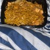 Great Wall Chinese Restaurant gift card
