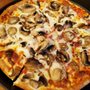 Photo of Portland House of Pizza