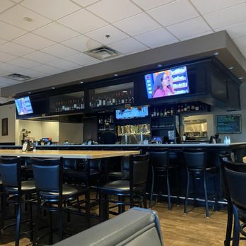 Sammy G's Tavern - Sammy Gs - American Near Me - High Point, North Carolina